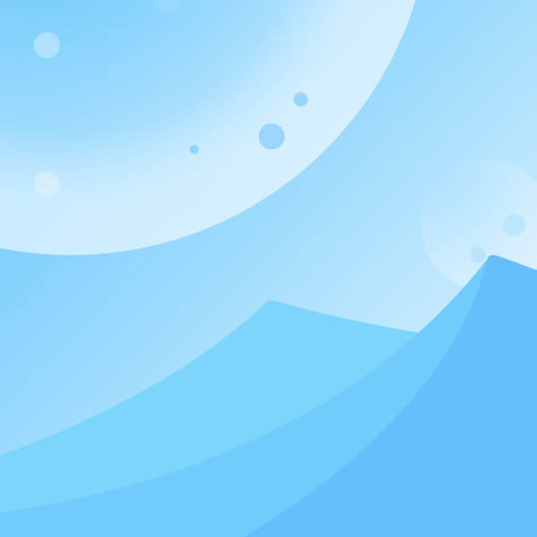 Cómo una máquina para fabricar cuerdas torcidas apoya la producción de asas para bolsas de papel